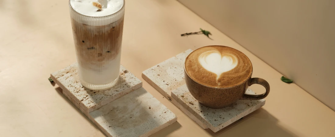 Coffee Culture in Santiago: Best 8 Cafés for Coffee Lovers