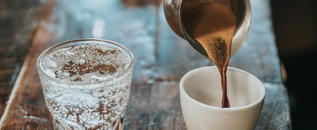 Coffee Culture in Santiago: Best 8 Cafés for Coffee Lovers