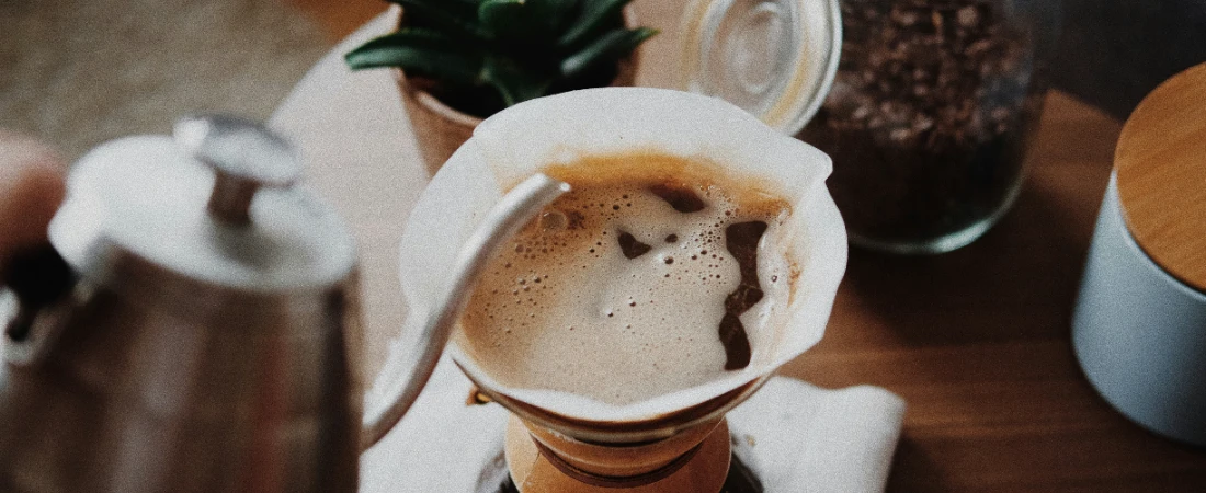 Coffee Culture in Santiago: Best 8 Cafés for Coffee Lovers