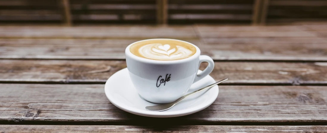 Coffee Culture in Santiago: Best 8 Cafés for Coffee Lovers