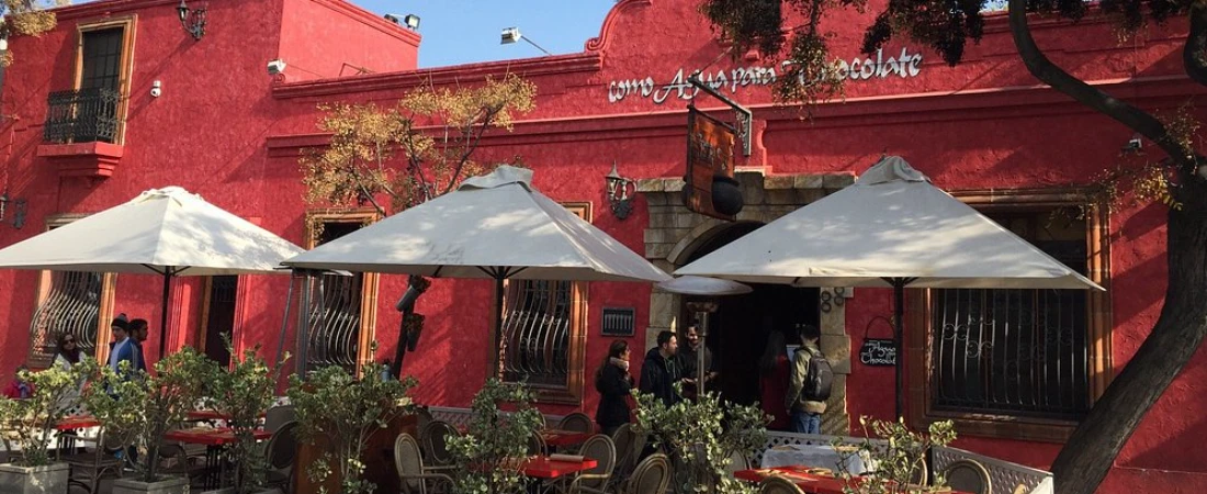 5 Things to Do in Santiago: Discover Chile’s Vibrant Capital