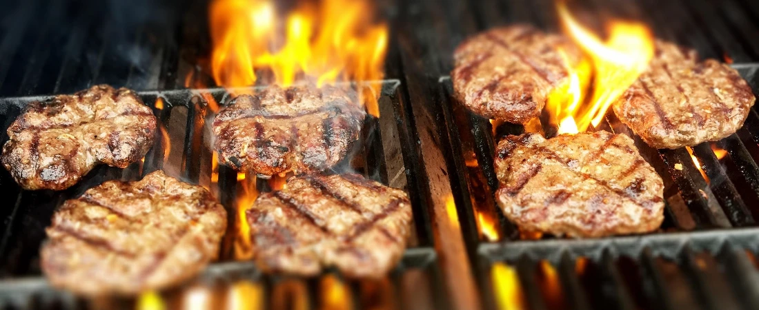 Best Romantic Restaurants in Santiago for a Perfect Date Night