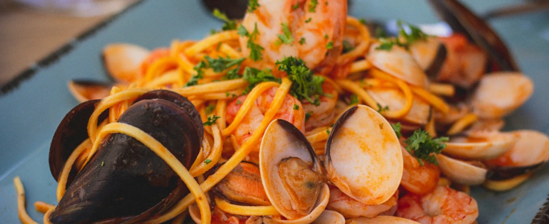 Best Romantic Restaurants in Santiago for a Perfect Date Night