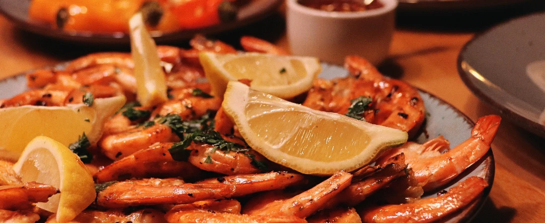 Santiago’s Best Budget Eats: Delicious Food That Won’t Break the Bank