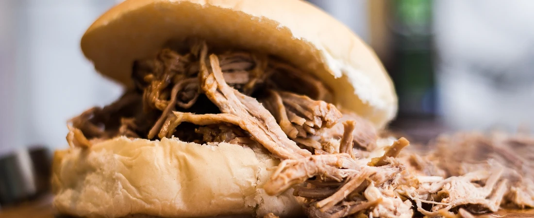 Santiago’s Best Budget Eats: Delicious Food That Won’t Break the Bank