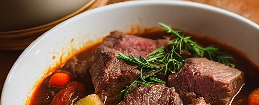 Santiago’s Best Budget Eats: Delicious Food That Won’t Break the Bank