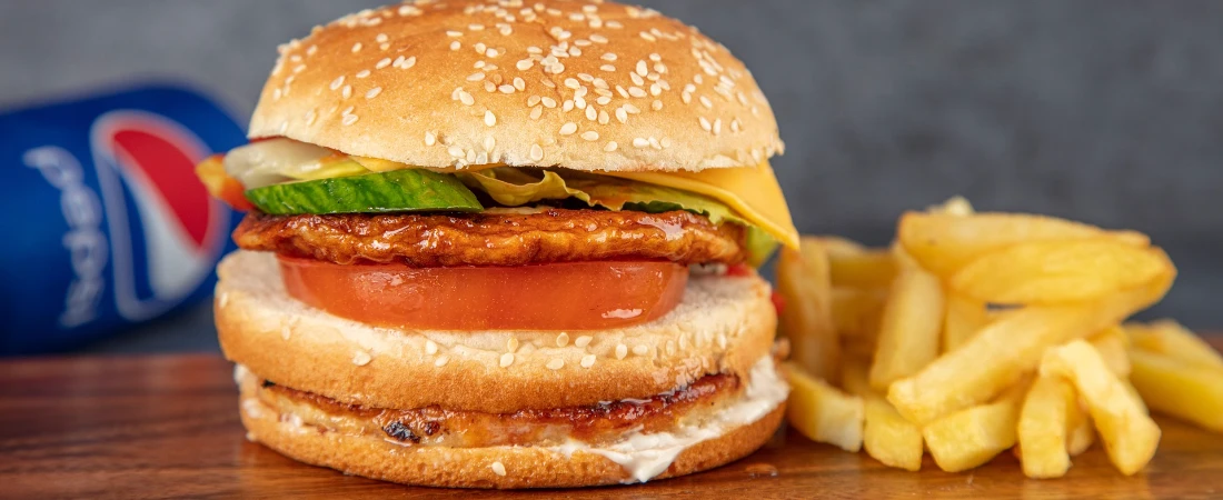 Santiago’s Best Budget Eats: Delicious Food That Won’t Break the Bank