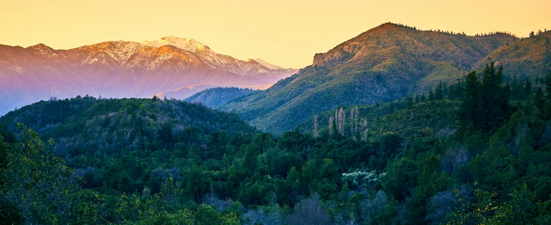 Ultimate Guide to Santiago’s Neighborhoods: Where to Stay, Eat, and Explore