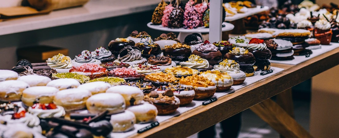 Ultimate Guide to Santiago’s Neighborhoods: Where to Stay, Eat, and Explore