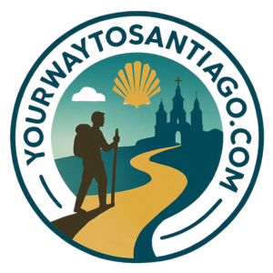 yourwaytosantiago.com
